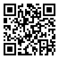 口袋图鉴Pokedex安卓版app