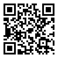 android手机软件下载