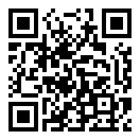 SD高达G世纪A金手指