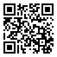 吉他大师app
