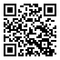 age动漫app