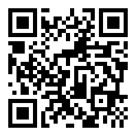 蛋仔派对公测版
