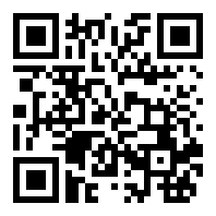 pixshaft