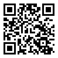 pubg地铁逃生国际服手游v3.0.0