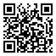 疯狂龙卷风v0.5