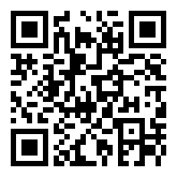 水果消消王游戏下载V1.0.0