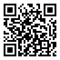 王者荣耀1v1单机版v8.2.1.9