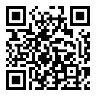 巷子里的秘密1.14安卓攻略