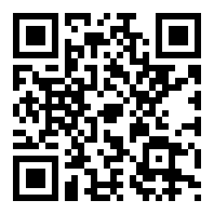 myhtebook海棠下载安装包