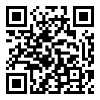 欧洲公交车驾驶模拟器手机版