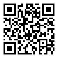 月兔奥德赛中文版v1.9.16