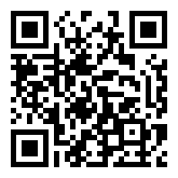 云泰尔商城v01.01.0018