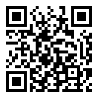 Shazam音乐识别