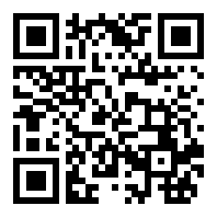 JMCOMIC18C.MIC1.4.9