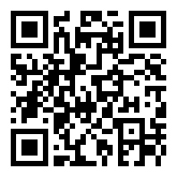 黄金矿工3D版1.0.2