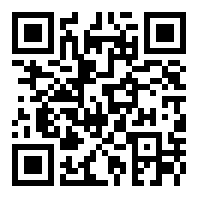 立方球SphereSquare1.0.0