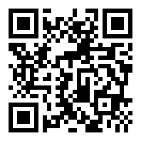 huluwa葫芦
