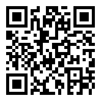 8848tv直播app下载