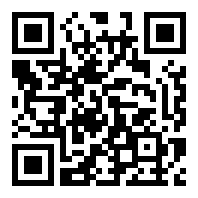 世界盒子0.22.3全物品v0.22.3