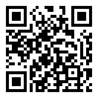 动态壁纸秀手机版1.3