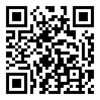 光遇(空巢版)v0.8.8