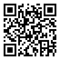 机战王破解永久免费内购游戏v4.8.0