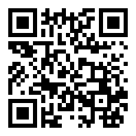 超音速飞行3d中文版游戏下载v3.1c