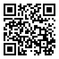 英勇的胜利