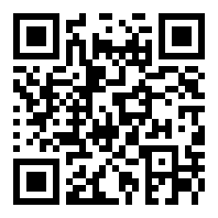 火柴人绳索英雄8安卓版v2.2