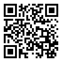 多元战斗模拟器游戏下载V1.0.0