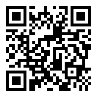 jagat果汁v2.2.0