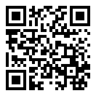 无尽传说2