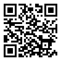 如何升级ios5