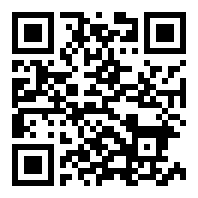 360一键root下载