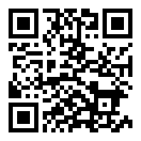 和平精英小杰辅助10.0.8