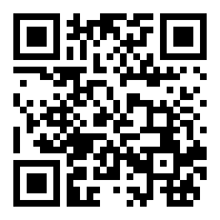 SOUNDASSISTANT破解版