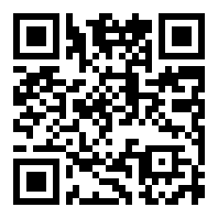 qq群发器2013免费版