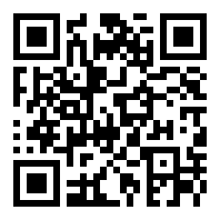 另一个伊甸:超越时空的猫官方版下载安装v2.0.707