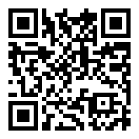 爱冒险的阿曼达3.0版