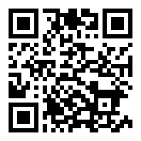 免费的看片APP