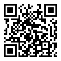 新华字典app