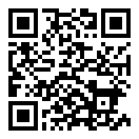 谷歌浏览器下载app