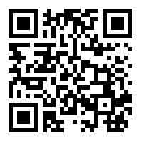 小米主题商店app下载国际版v2.7.3.38