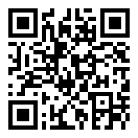 战国争鸣内购版v1.0.7