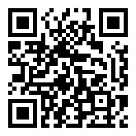 沓沓商家旅游行业商家掌上办公管理app2022最新版