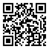看免费直播APP