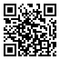 tuntunju.app