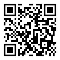 勇者斗恶龙6