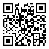 facebookapp下载