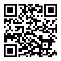 火柴人战争遗产内置菜单